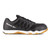 Reebok Speed #RB4450 Men's Athletic Composite Safety Toe Work Shoe